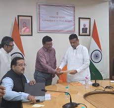 বকেয়া ডিএ মেটাতে HRMS পোর্টালে নতুন মেনু, বেতন সংক্রান্ত তথ্য আপলোড করবেন DDO