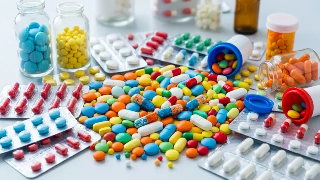 প্রেসক্রিপশন ছাড়া মিলবে না অ্যাসিডিটির এই ওষুধ, ভোনোপ্রাজান নিয়ে নয়া নির্দেশ CDSCO-র