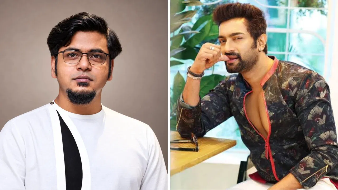 ‘রাজনীতি’-তে জিতু-দুর্নিবার, বিগ বস বাংলার ঘরে তুমুল অশান্তি! টাস্ক ঘিরে হাতাহাতি
